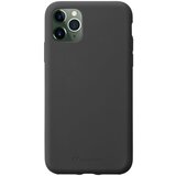 Cellular Line ovitek sens 11 pro max čr cellular line Cene