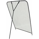 Euro garden Mreža za prosijavanje 1x0,8m, sa rupicama od 15mm | shoptok.hr