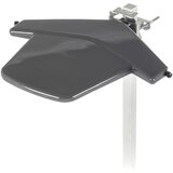 Sencor vanjska DVB-T2 antena SDA-512 4G DVB-T2 | shoptok.hr