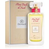 Dermacol Honey Pomelo & Neroli parfumska voda za ženske 50 ml | Shoptok.si