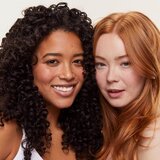 Coco & Eve Like A Virgin Super Hydrating Shampoo vlažilni šampon za sijaj in mehkobo las 70 ml | Shoptok.si