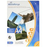 Mediarange foto papir 4260057125927 Cene