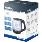 Floria ZLN3505 | Eponuda.ba