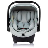 Chipolino dječja kolica Pearl 3u1 Matcha | shoptok.hr