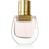 Chloé Nomade parfumska voda 20 ml za ženske | Shoptok.si