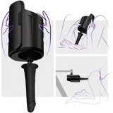 KIIROO KEON DILDO ADAPTER ACCESSORY BY Cijene