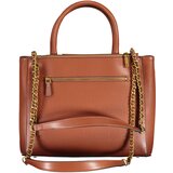 Guess Jeans WOMEN&#39;S BAG BROWN | shoptok.hr
