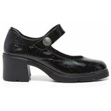 24 Hrs Mokasini 26605 Črna Cene