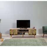 Woody Fashion Hanah Home TV komoda Truva 729 Cene