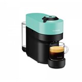 Nespresso VERTUO POP AQUA MINT APAR | Shoptok.si