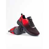 DK Women's sports shoes red | shoptok.hr