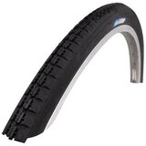 CHAOYANG SPOLJNA GUMA-CHAOYANG 28x1.1/2 H-402 | Eponuda.com