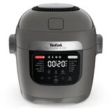 Tefal multicooker MY731B | Eponuda.com