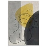 Conceptum Hypnose Tepih (160x230) Shml22 | Eponuda.com