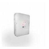 Bblink Kutija IP 65 380X280X130 ABS | ePonuda.com