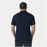 Helly Hansen Polo majice kratki rokavi 34503597 | Shoptok.si