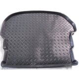 M Plast M-Plast Tipska kadica za gepek Mazda 6 (2002-2008) HB | Eponuda.com