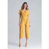 Figl Ženski kombinezon M664 | Shoptok.si