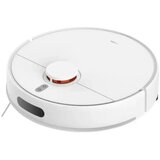 Xiaomi Usisivač Robot Vacuum S40C EU | Eponuda.com