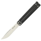 Ganzo Nož G766 crni | Eponuda.com