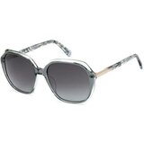 Fossil Naočare za sunce FOS 2159/S 0OX/9O | ePonuda.com