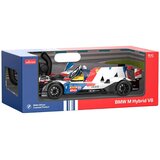  Licencirani avto na daljinsko upravljanje BMW M Hybrid V8 Rastar 1:14 | Shoptok.si