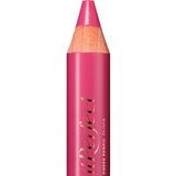 ZOEVA Pout Perfect Lipstick Pencil šminka v svinčniku odtenek Olivia 4 g | Shoptok.si