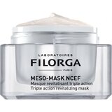 Filorga MESO-MASK revitalizacijska maska 50 ml | shoptok.hr