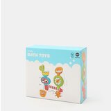 Sinsay Igračka za kupanje | shoptok.hr