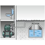 Metabo HWW 6000/25 Inox hidropak | Eponuda.com