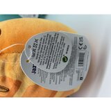  Plišane igračke Squishmallows 20 cm | shoptok.hr