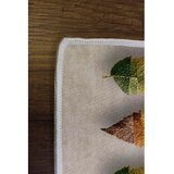 Conceptum Hypnose tepih (140x220) Hmnt567 | ePonuda.com