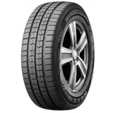 Nexen 195/70R15C winguard WT1 104/102R | ePonuda.com