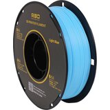 R3D pla light blue Cene