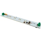 Dahua comunelloautomation AC-771 | ePonuda.com