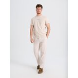 Sinsay Majica s kratkim rukavima | shoptok.hr