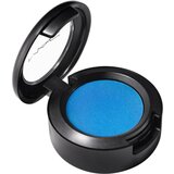 MAC Cosmetics Eye Shadow sjenilo za oči nijansa Triennial Wave 1.5 g | shoptok.hr