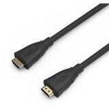 HP KABAL DHC-HD01-02M HDMI 2.0 4K 60HZ Cene