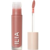 ILIA Beauty Overglaze Hydrating Lip Gloss - Crystalline Cene