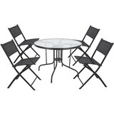 OKI BAŠTENSKI SET ANDREA | ePonuda.com