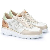 Pikolinos Nizke superge Rueda Bela | Shoptok.si