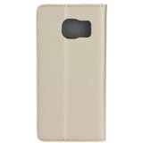 OVITEK ZA KNJIGO PAMETNI MAGNET ZA MOTOROLA MOTO G22 ZLAT, (22014223) | Shoptok.si