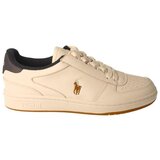 Polo Ralph Lauren - Bijela Cijene