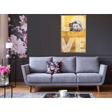  Poster - Cat Love 20x30 | shoptok.hr