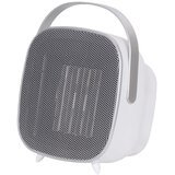 Zilan Grijalica sa keramičkim grijačem, 1500 W – ZLN5671 | Eponuda.ba