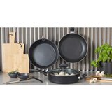 Modern Living Ponev Basic | Shoptok.si