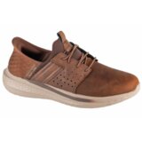 Skechers slip-ins: slade - zachary 210828-cdb Cijene