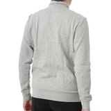 Kappa Muška Majica Dugih Rukava Logo Zentil | shoptok.hr