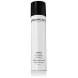 Organicals Shape Fixing Natural Spray lak za kosu 300 ml za žene | shoptok.hr
