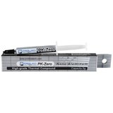  Prolimatech pk-zero aluminium termal paste - 5g | ePonuda.com